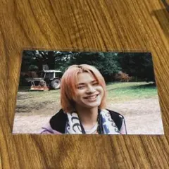 本田珠由記 7周年 生写真 コンプ - メルカリ