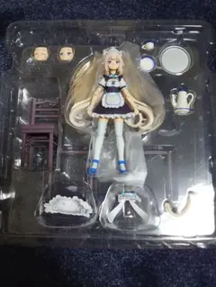 ブリングアーツ BRING ARTS フローラ ドラゴンクエスト5 ドラクエ