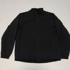 Item thumbnail for item d2fdb079-669e-4c35-9320-9613c03e943b