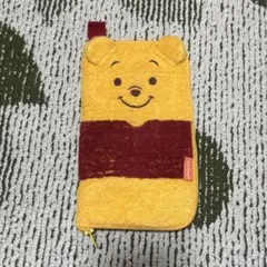 2026年最新】プーさん レアの人気アイテム - メルカリ