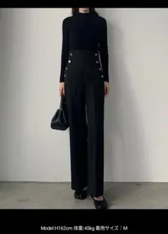 Item thumbnail for item ee481d75-fa71-4d32-b428-8a9fbf85d5c7