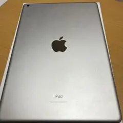 iPad 第9世代 10.2インチ Wi-Fi モデル