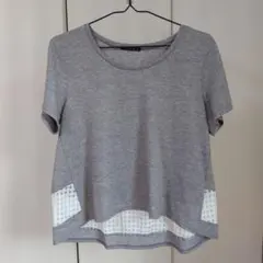 Item thumbnail for item 2290f16c-0d75-4341-b212-9cfd19ec3493