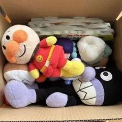 Item thumbnail for item c14c3261-f25e-497b-90c9-a3510e8f3885