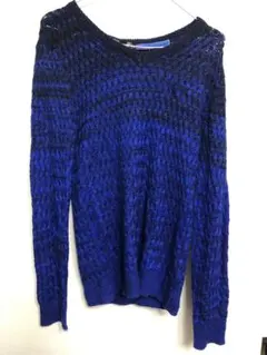 2026年最新】FUGA CIVARIZEの人気アイテム - メルカリ