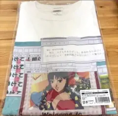Shintaro Sakamoto Band Tシャツ ピスタチオグリーン M Shintaro Sakamoto Band Tシャツ ピスタチオグリーン M - メルカリ