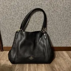 ⭐︎値下げしました。COACH バック⭐︎