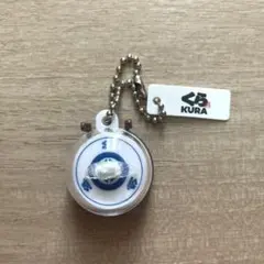 Item thumbnail for item 759c166f-78c2-4325-8110-0f2a584cfc00