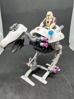 Item thumbnail for item 1b901794-a890-4dca-aa1e-040ea6c87ddc