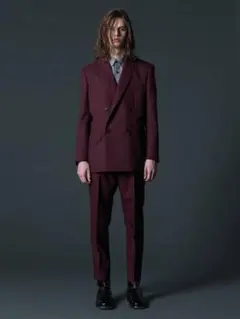 2025年最新】littlebig セットアップの人気アイテム - メルカリ