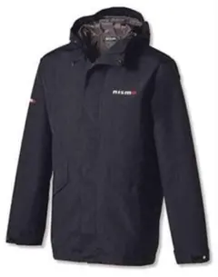 2026年最新】ジャケット NISMOの人気アイテム - メルカリ