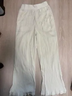 Item thumbnail for item a21f81a2-d8aa-4586-b32d-0e518e24aa54