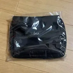 Item thumbnail for item 34cbb0c3-af19-487b-80f4-fe6244f44f32