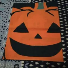 Item thumbnail for item eaaf2748-725a-456e-af6c-a216f1d11372