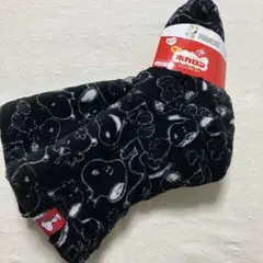 Item thumbnail for item 9d2c2f86-900e-4b8f-b749-9826e2ee6bc5