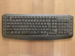 無線キーボード