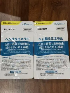 Item thumbnail for item 259452b3-2bcc-42d3-a89e-3388119b5f96