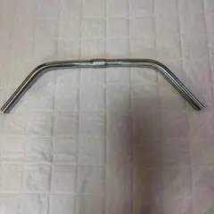ゼファー750純正ハンドル