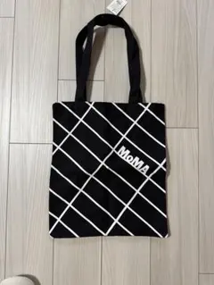 Item thumbnail for item 38932783-b94c-49f1-8774-6fe8e46e95ca