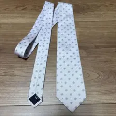 Item thumbnail for item 6e109196-e620-4852-a20f-b1a69c9fba3e