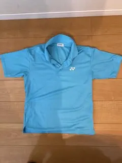 Item thumbnail for item c5cb2a3e-ed01-402f-ab21-25deeeadd1b2