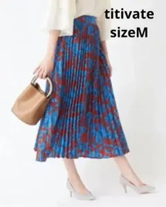 Item thumbnail for item 4da44e2e-ab2a-471e-a22c-69acd00e634d