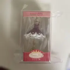 カードキャプターさくら ミニチュア トルソー クリアカード編