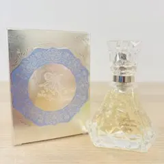 カネボウ ミラノコレクション オードパルファム 2018 現品+中古品のセット カネボウ ミラノコレクション 2018 インプレス オードパルファム