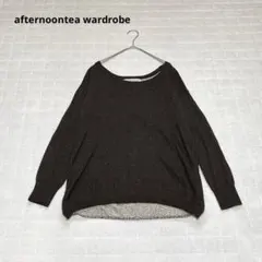 Item thumbnail for item e8505c8f-7229-4354-ac93-702832aabb1f