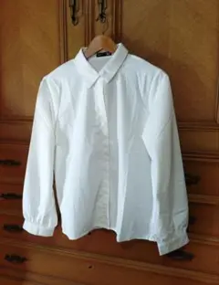 Item thumbnail for item 26ac7e6c-571b-4f99-8c7b-4f4cfbb330c8