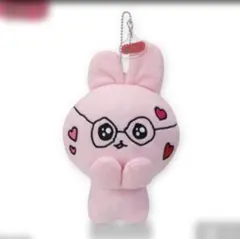 チェゴシム　マスコット　うさゴシム【新品】アベイル