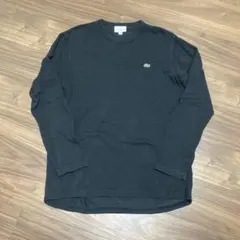 Item thumbnail for item eda1fa93-1f51-48ba-a542-c381cb217840