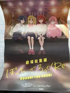 Item thumbnail for item 21de8be6-b49d-42dd-be25-0bf985ce524c