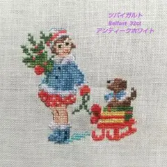 Item thumbnail for item 84c33126-f282-4b10-bb4d-3bba70dbfb87