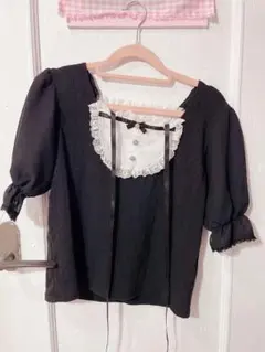 Item thumbnail for item 341588f0-7359-431c-bcc0-d21847adeec5