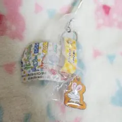 オリーブ様 リクエスト 2点 まとめ商品