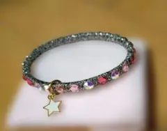 Item thumbnail for item e38d71d5-5b12-4a84-86fb-e5441016b402