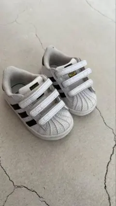 adidas kids