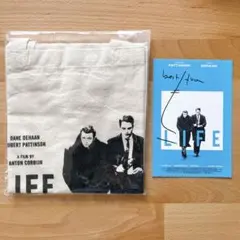 Item thumbnail for item be5657f3-e02c-4d6a-b378-90313f7e4975