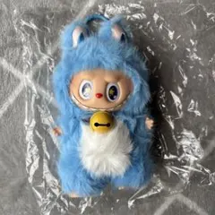 海外限定 zimomo ジモモ ドラえもん風