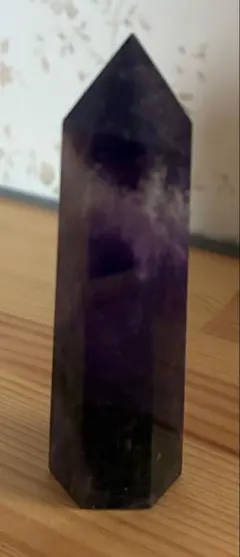 アメトリン タワー - メルカリ