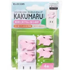 Item thumbnail for item 988e1f56-582e-4295-969d-e24d5746ee44