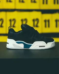 2025年最新】ASAP rocky testingの人気アイテム - メルカリ