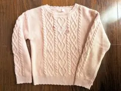 Item thumbnail for item dce28ae7-4dfd-4b82-afe0-bdba39602060