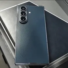 Samsung Galaxy Z TriFold 512GB CN版 - メルカリ
