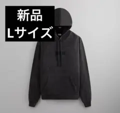 WASTED YOUTH ComplexCon Miami HOODIE L 黒 - メルカリ