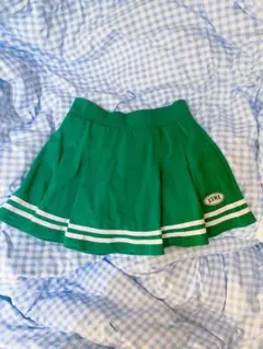 スカート スコート テニスウェア