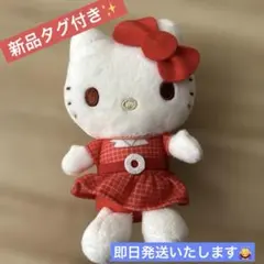 Item thumbnail for item 2b01bc0c-8826-4453-9fb0-e7c251ea0a10