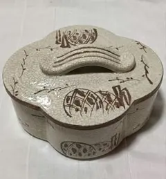 2026年最新】食籠 茶道具の人気アイテム - メルカリ