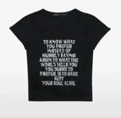 Item thumbnail for item 15c38acf-5ded-4c91-b342-a2fa41db3e20